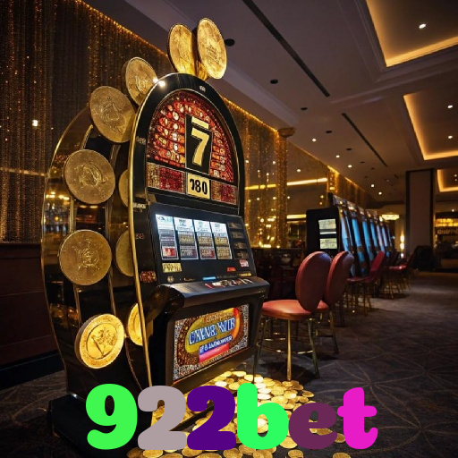 922bet - Baixe o app 922bet no Google Play e jogue ao vivo