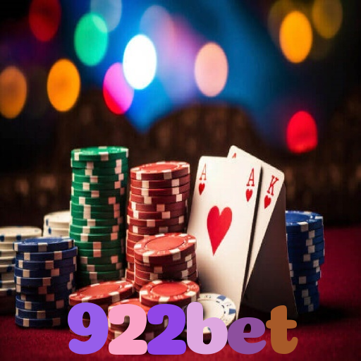 922bet - Baixe o App 922bet para Android e Comece a Jogar