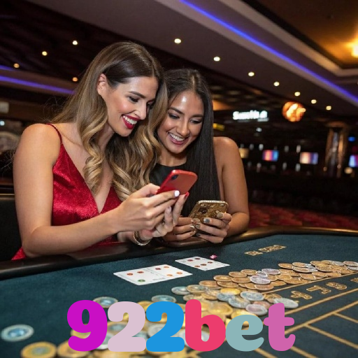 922bet - Baixe o App 922bet para Android e Comece a Jogar