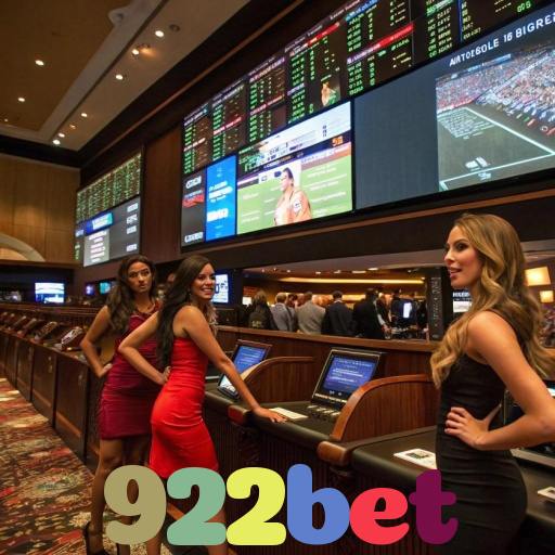 922bet - Baixe o app 922bet no Google Play e jogue ao vivo