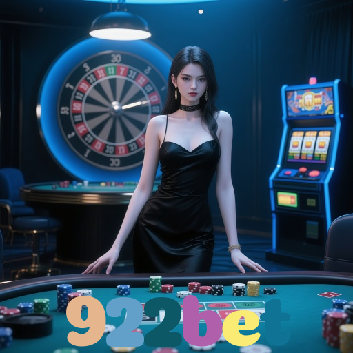 922bet - Baixe o app 922bet no Google Play e jogue ao vivo