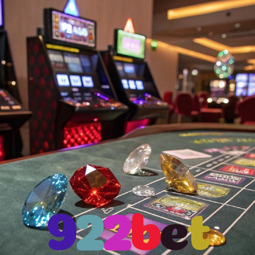 922bet - Baixe o App 922bet para Android e Comece a Jogar