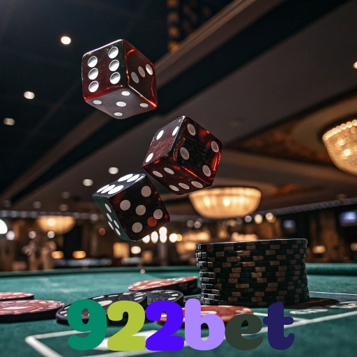 922bet - Baixe o app 922bet no Google Play e jogue ao vivo
