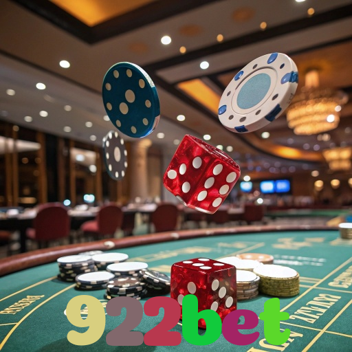 922bet - Baixe o App 922bet para Android e Comece a Jogar