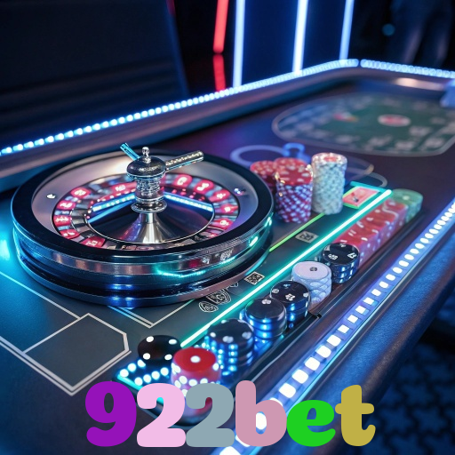 922bet - Baixe o app 922bet no Google Play e jogue ao vivo