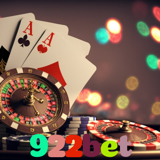 922bet - Baixe o App 922bet para Android e Comece a Jogar