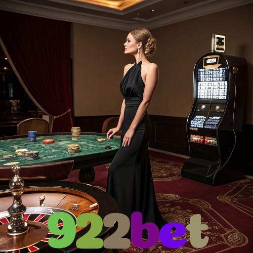 922bet - Baixe o App 922bet para Android e Comece a Jogar