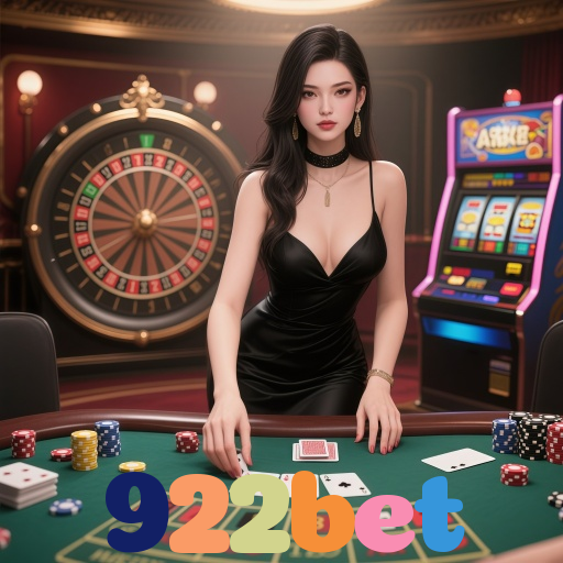 922bet - Baixe o App 922bet para Android e Comece a Jogar