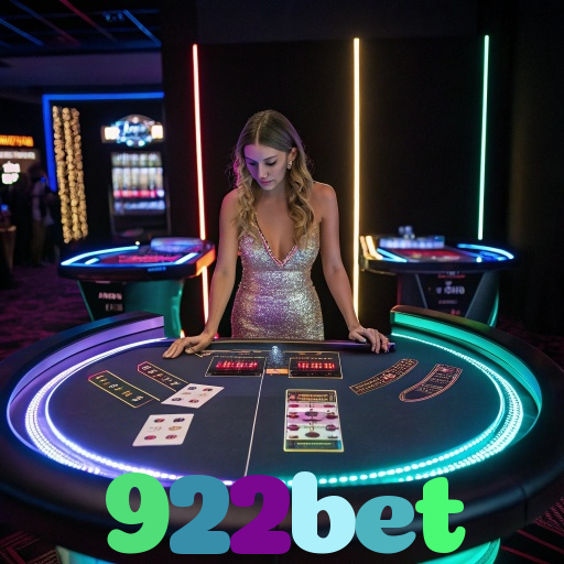 922bet - Baixe o app 922bet no Google Play e jogue ao vivo