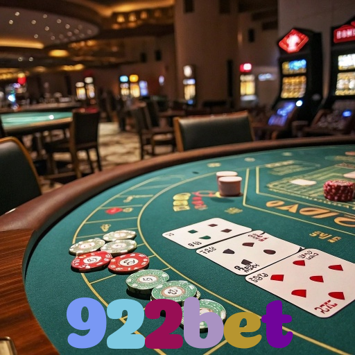 922bet - Baixe o App 922bet para Android e Comece a Jogar