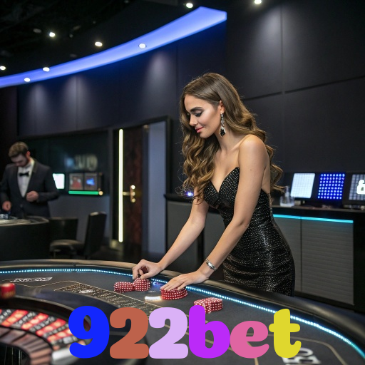 922bet - Baixe o App 922bet para Android e Comece a Jogar