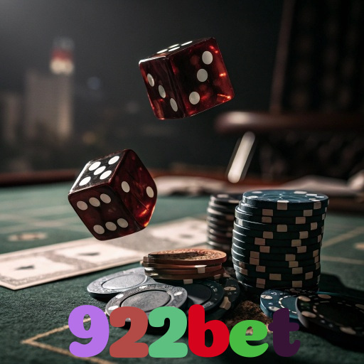 922bet - Baixe o App 922bet para Android e Comece a Jogar