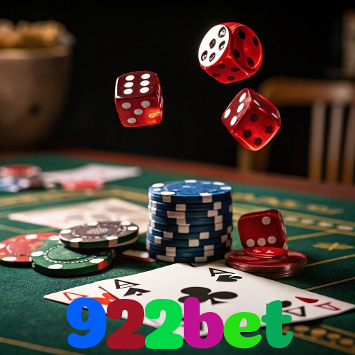 922bet - Baixe o app 922bet no Google Play e jogue ao vivo