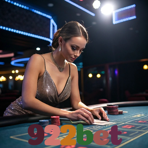 922bet - Baixe o App 922bet para Android e Comece a Jogar