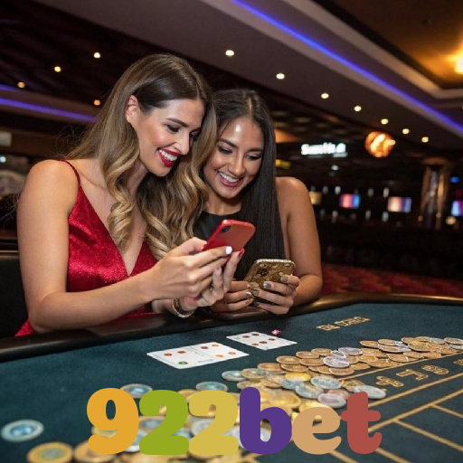 922bet - Baixe o app 922bet no Google Play e jogue ao vivo