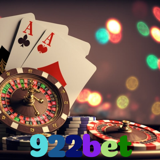 922bet - Baixe o app 922bet no Google Play e jogue ao vivo