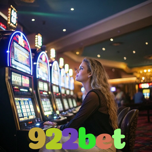 922bet - Baixe o App 922bet para Android e Comece a Jogar