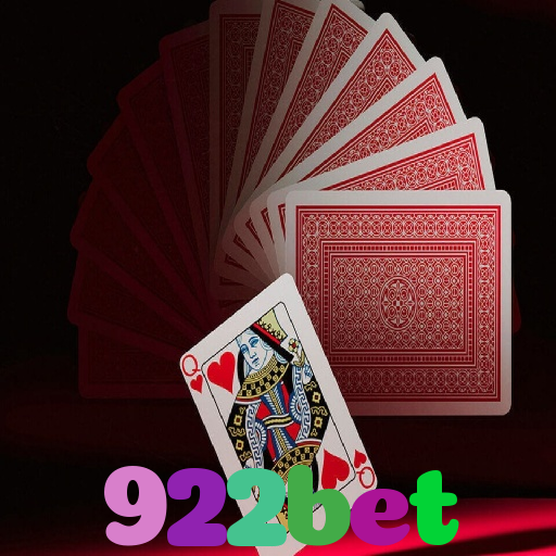 922bet - Baixe o app 922bet no Google Play e jogue ao vivo