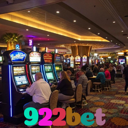 922bet - Baixe o app 922bet no Google Play e jogue ao vivo