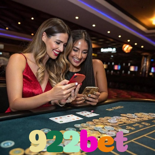 922bet - Baixe o app 922bet no Google Play e jogue ao vivo