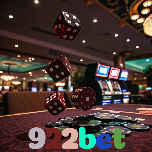 922bet - Baixe o App 922bet para Android e Comece a Jogar