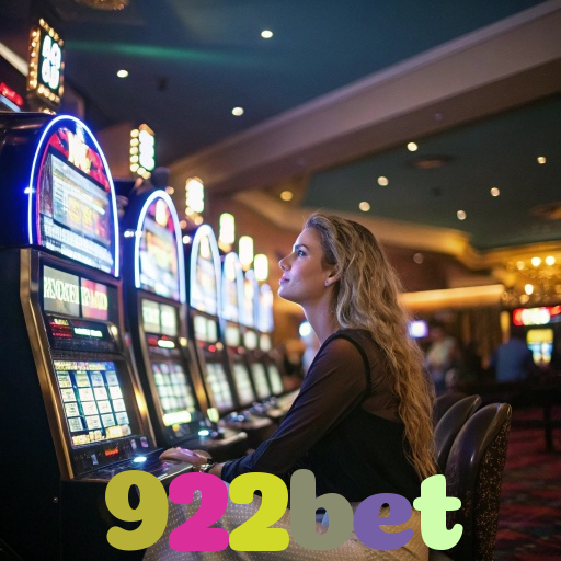 922bet - Baixe o app 922bet no Google Play e jogue ao vivo