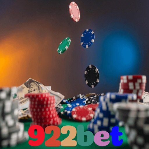 922bet - Baixe o App 922bet para Android e Comece a Jogar