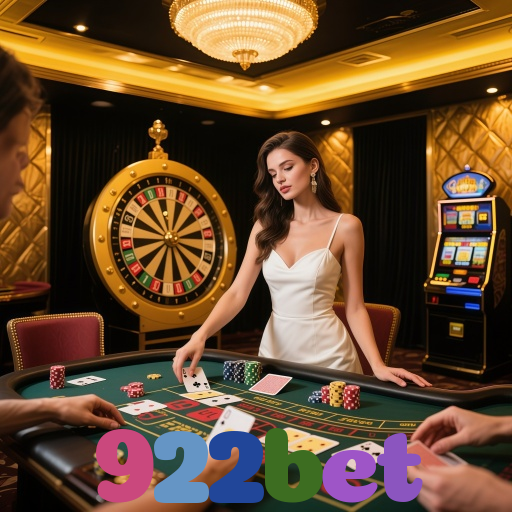 922bet - Baixe o App 922bet para Android e Comece a Jogar