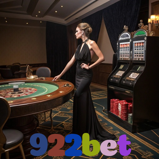 922bet - Baixe o App 922bet para Android e Comece a Jogar