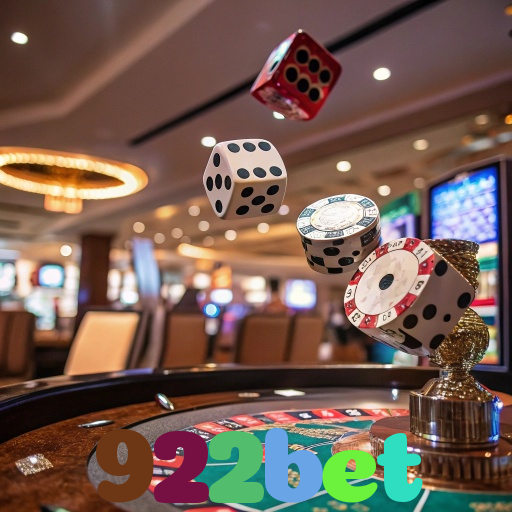 922bet - Baixe o App 922bet para Android e Comece a Jogar
