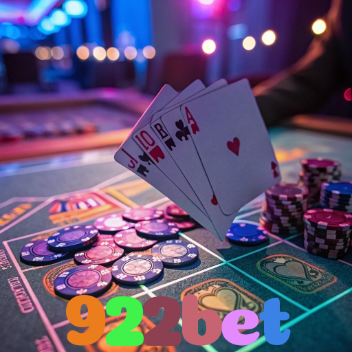 922bet - Baixe o App 922bet para Android e Comece a Jogar
