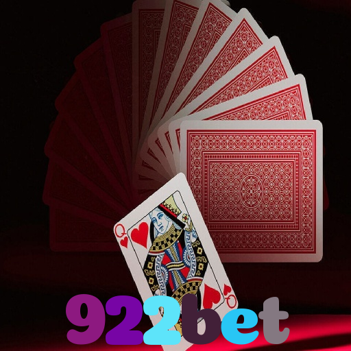 922bet - Baixe o App 922bet para Android e Comece a Jogar