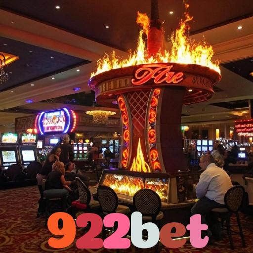 922bet - Baixe o App 922bet para Android e Comece a Jogar