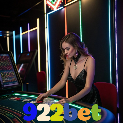 922bet - Baixe o App 922bet para Android e Comece a Jogar