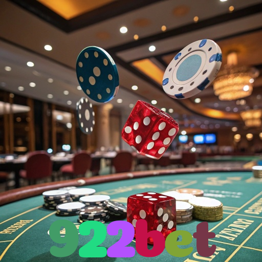 922bet - Baixe o App 922bet para Android e Comece a Jogar