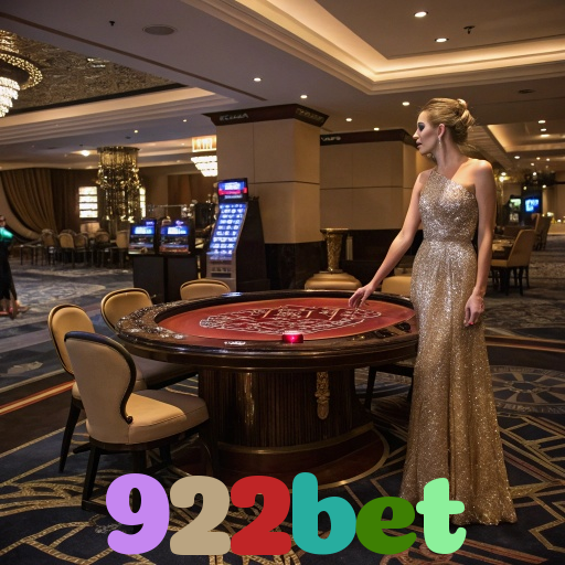 922bet - Baixe o App 922bet para Android e Comece a Jogar