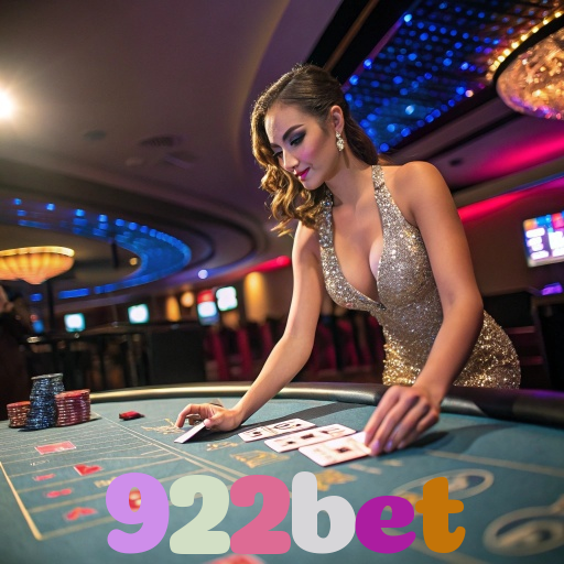 922bet - Baixe o App 922bet para Android e Comece a Jogar