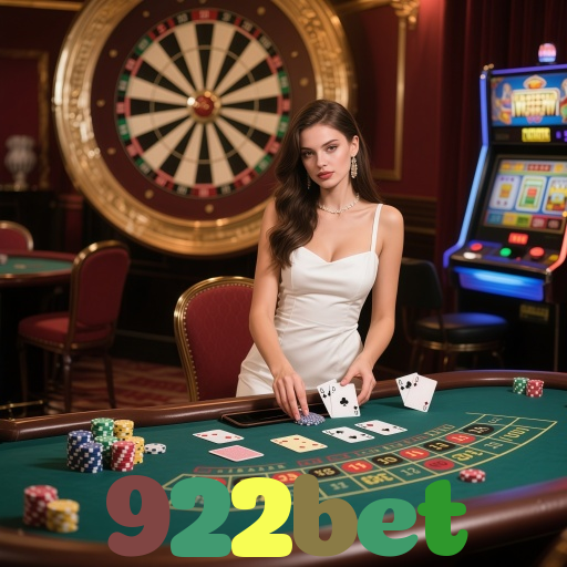 922bet - Baixe o App 922bet para Android e Comece a Jogar