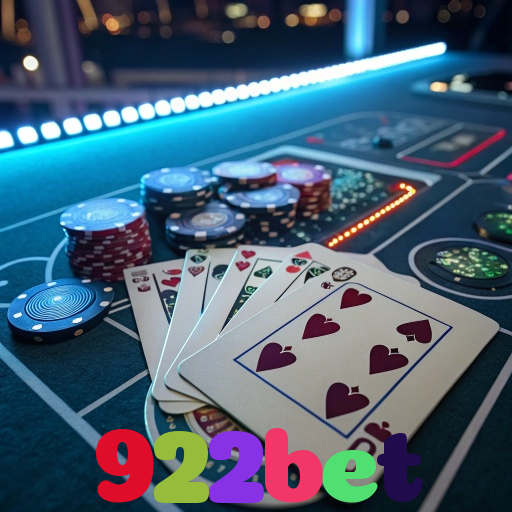 922bet - Baixe o app 922bet no Google Play e jogue ao vivo