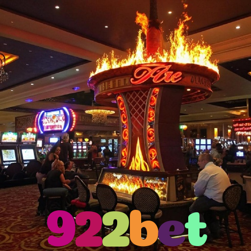 922bet - Baixe o App 922bet para Android e Comece a Jogar