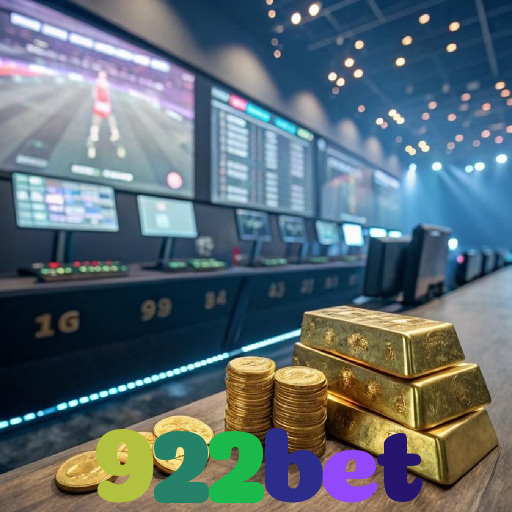 922bet - Baixe o app 922bet no Google Play e jogue ao vivo