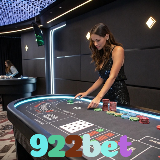 922bet - Baixe o App 922bet para Android e Comece a Jogar