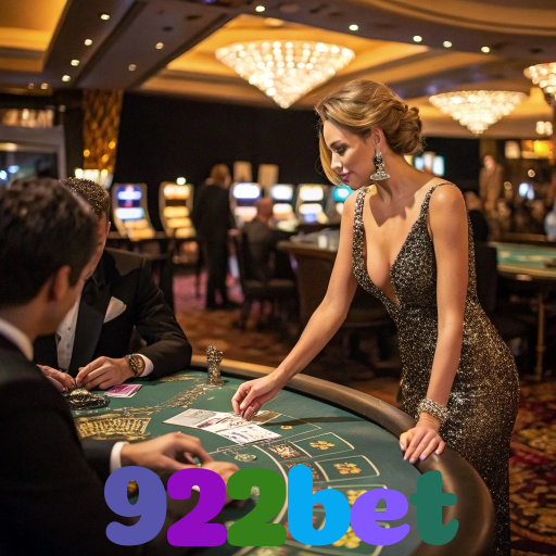 922bet - Baixe o App 922bet para Android e Comece a Jogar