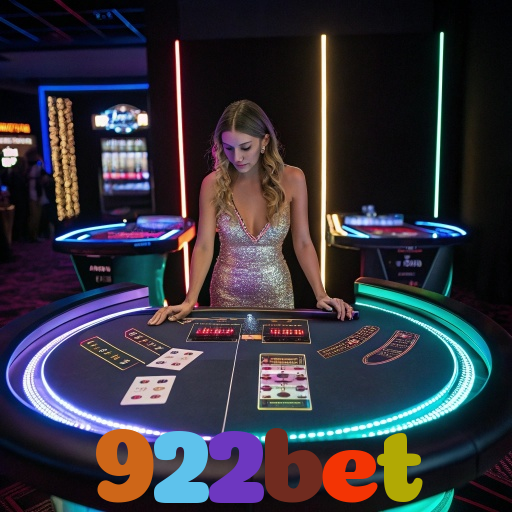 922bet - Baixe o App 922bet para Android e Comece a Jogar
