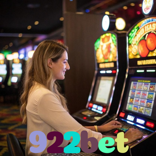 922bet - Baixe o app 922bet no Google Play e jogue ao vivo