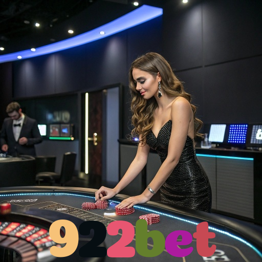 922bet - Baixe o App 922bet para Android e Comece a Jogar