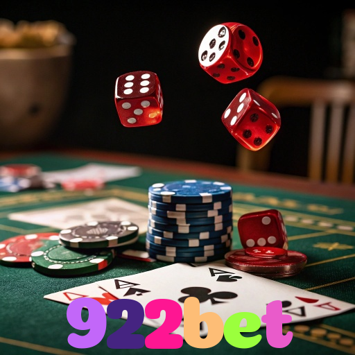 922bet - Baixe o App 922bet para Android e Comece a Jogar