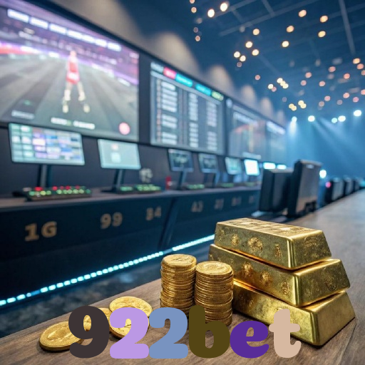 922bet - Baixe o App 922bet para Android e Comece a Jogar