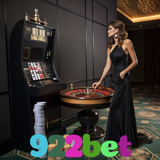 922bet - Baixe o app 922bet no Google Play e jogue ao vivo