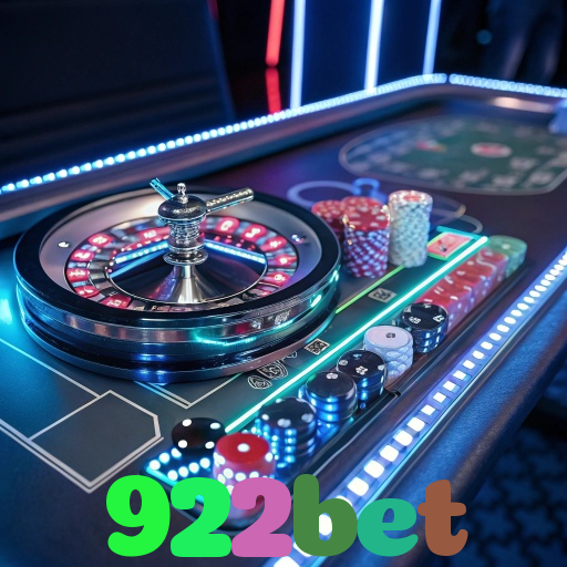 922bet - Baixe o App 922bet para Android e Comece a Jogar